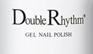 Double Rhythm Gel Polish - Gel Nail Sets, Manicure Kits & Nail Art Colors